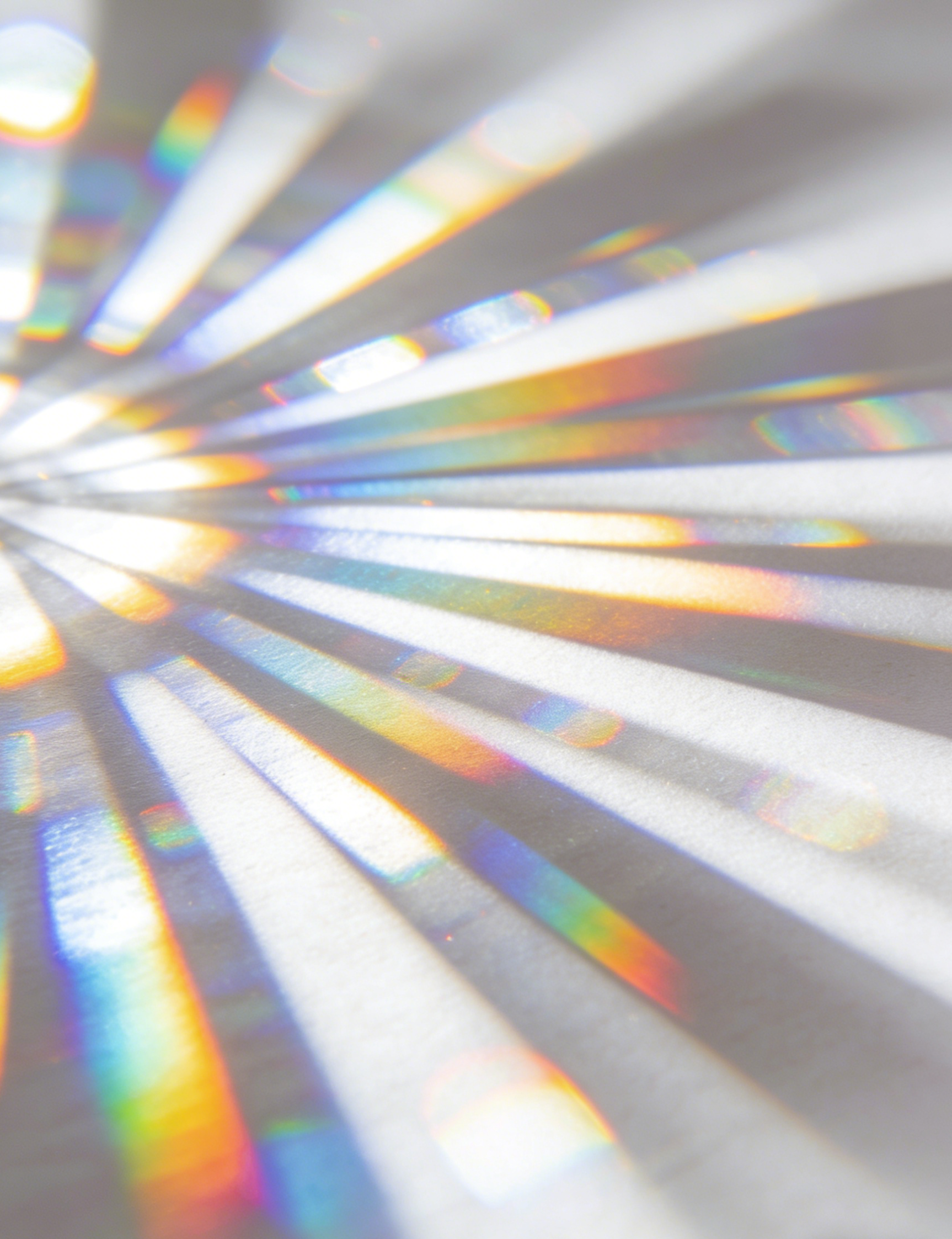 Contact Illustration