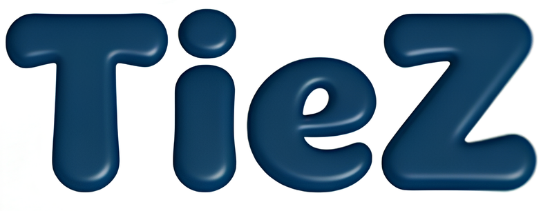 TieZ Icon